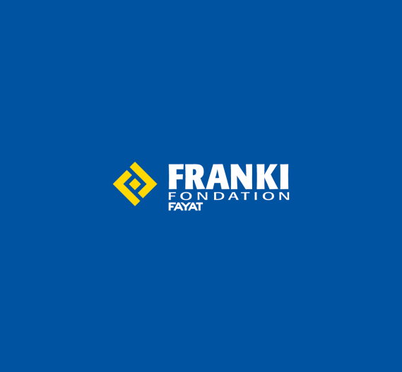 Logo Franki_Nos sociétés