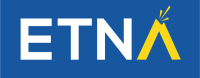 Logo ETNA